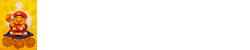 エルクリーン